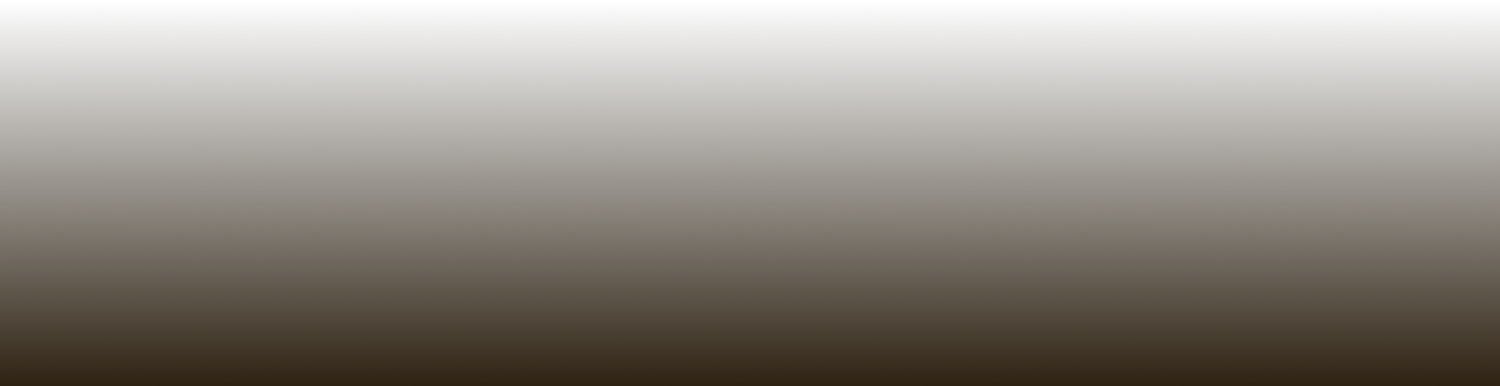 bg-promote-prod-xs bg-promote-prod-xs