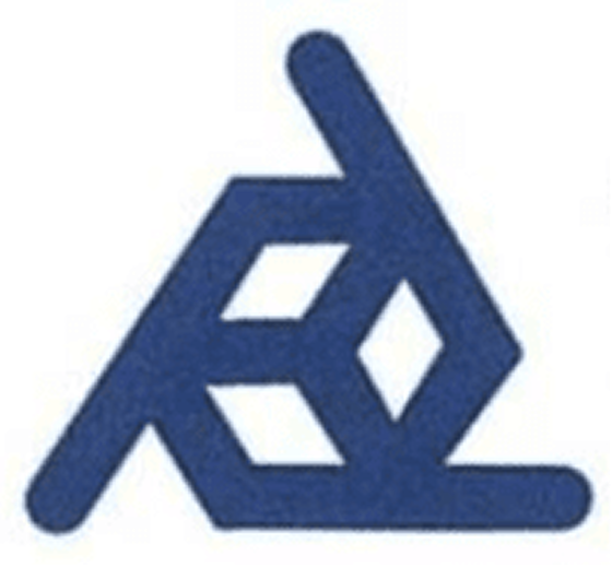 Company Logo 4 Company Logo 4