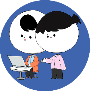 Empathy-2.png Empathy-2.png