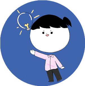 Innovation-2.png Innovation-2.png