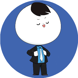 Professionalism-2.png Professionalism-2.png