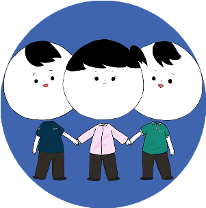 Synergy-2.png Synergy-2.png