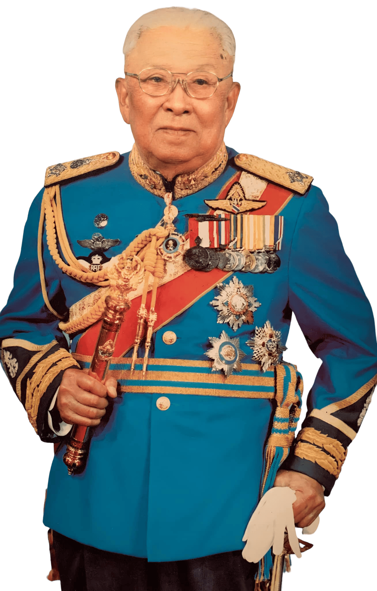 about-goal about-goal