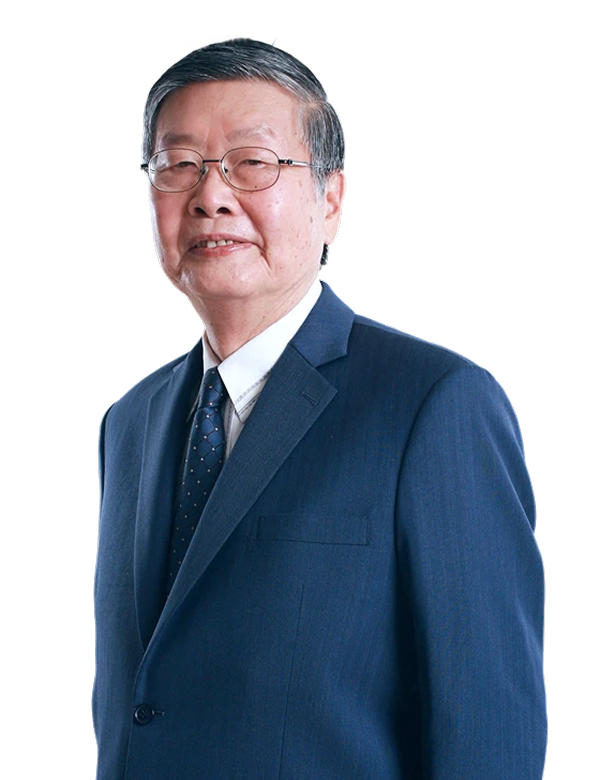 about-vision.png about-vision.png