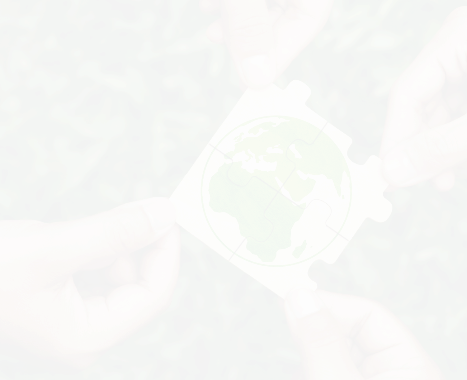 bg-governance-01 bg-governance-01