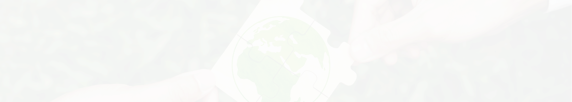 bg-governance-01 bg-governance-01