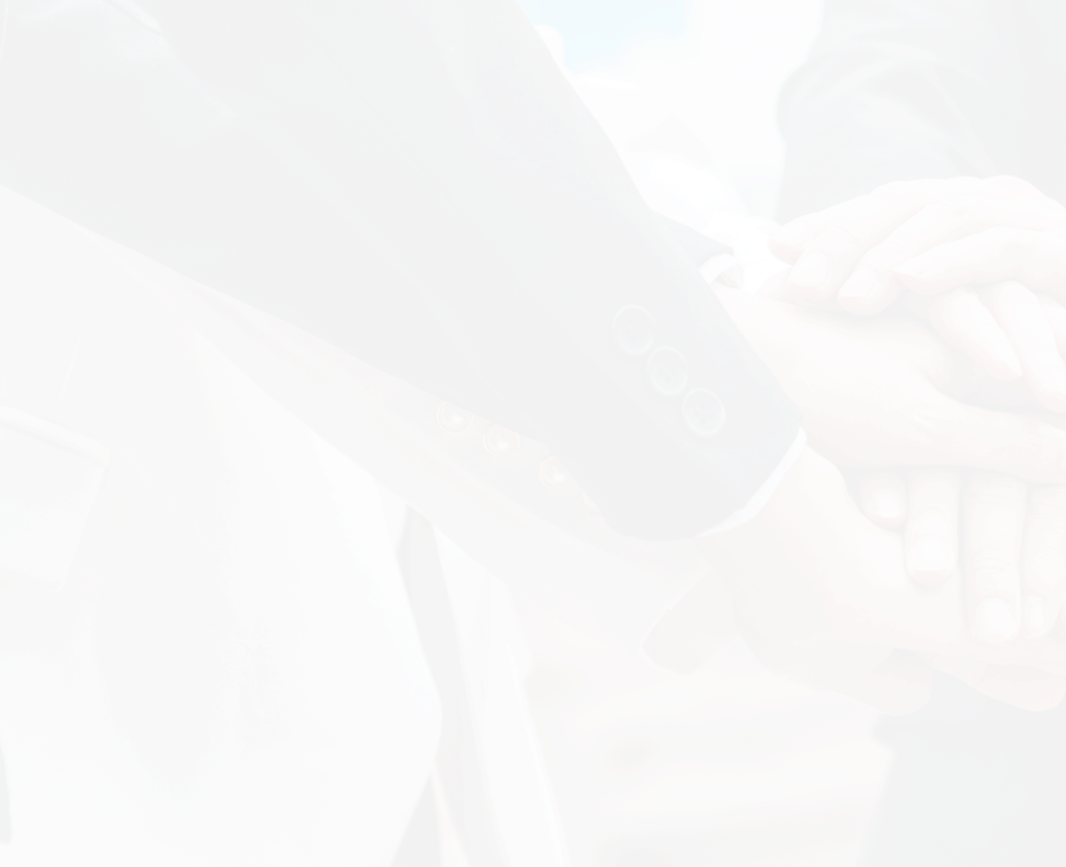 bg-governance-02 bg-governance-02