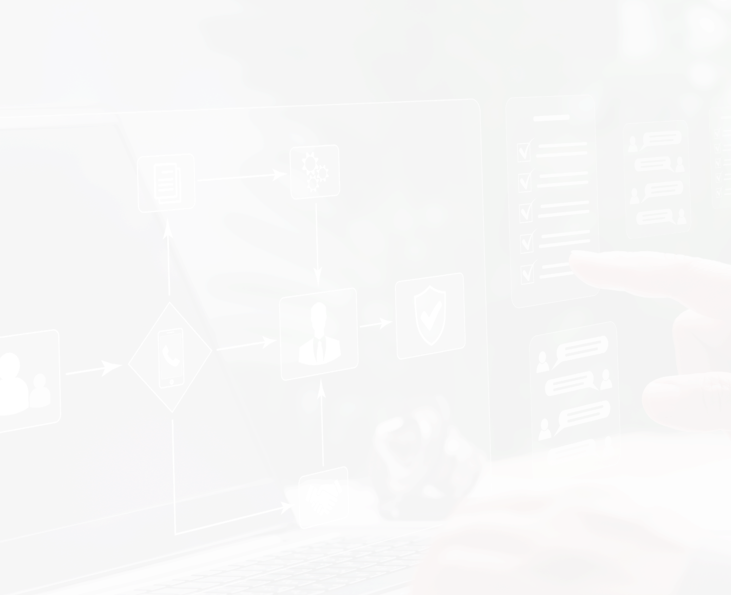 bg-governance-03 bg-governance-03