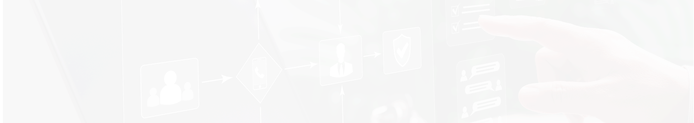 img-governance-03 img-governance-03