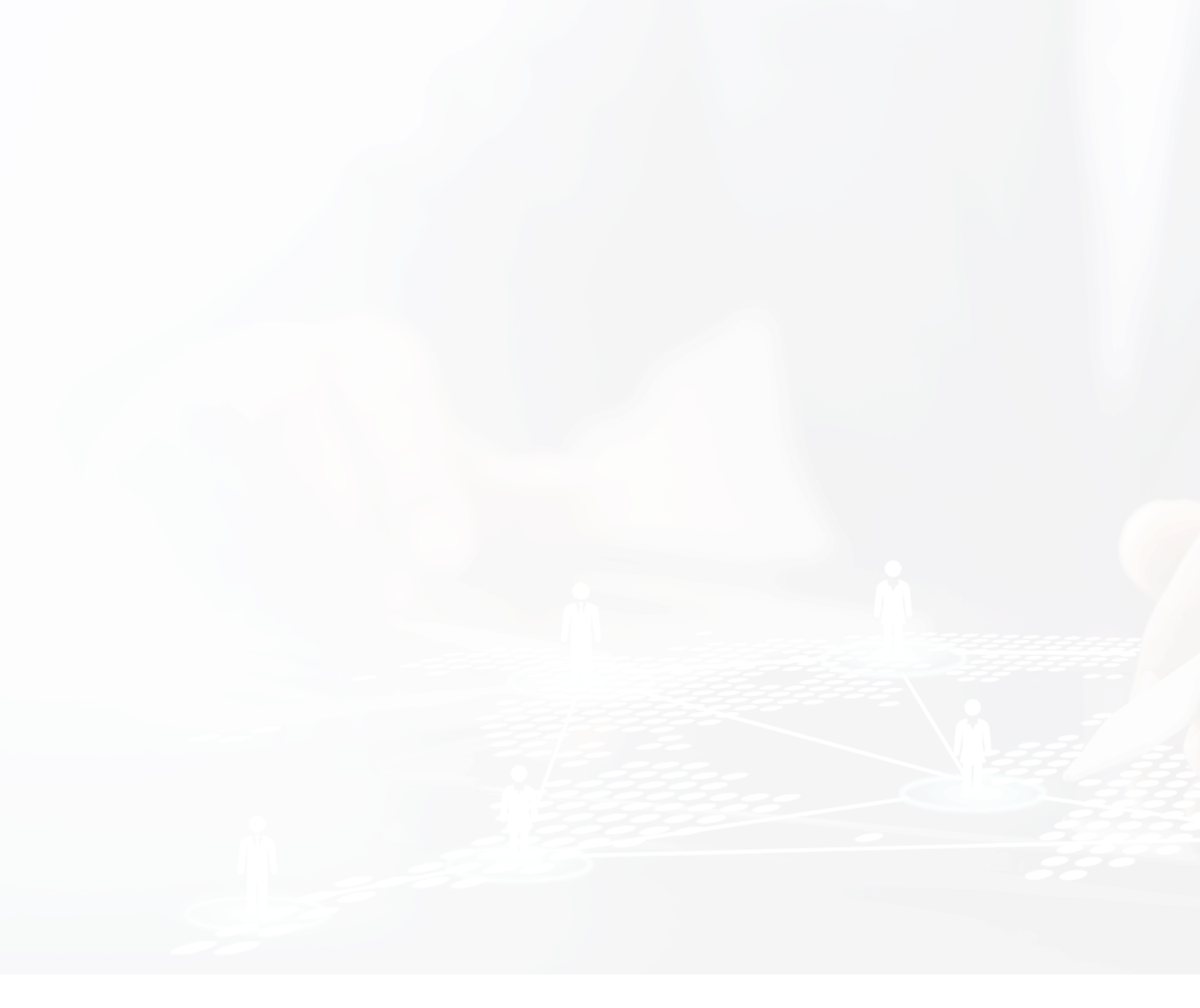 bg-governance-05 bg-governance-05