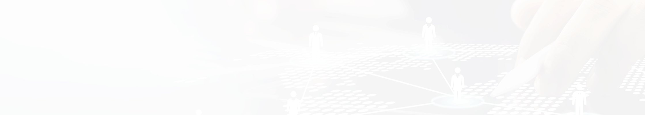 img-governance-04 img-governance-04