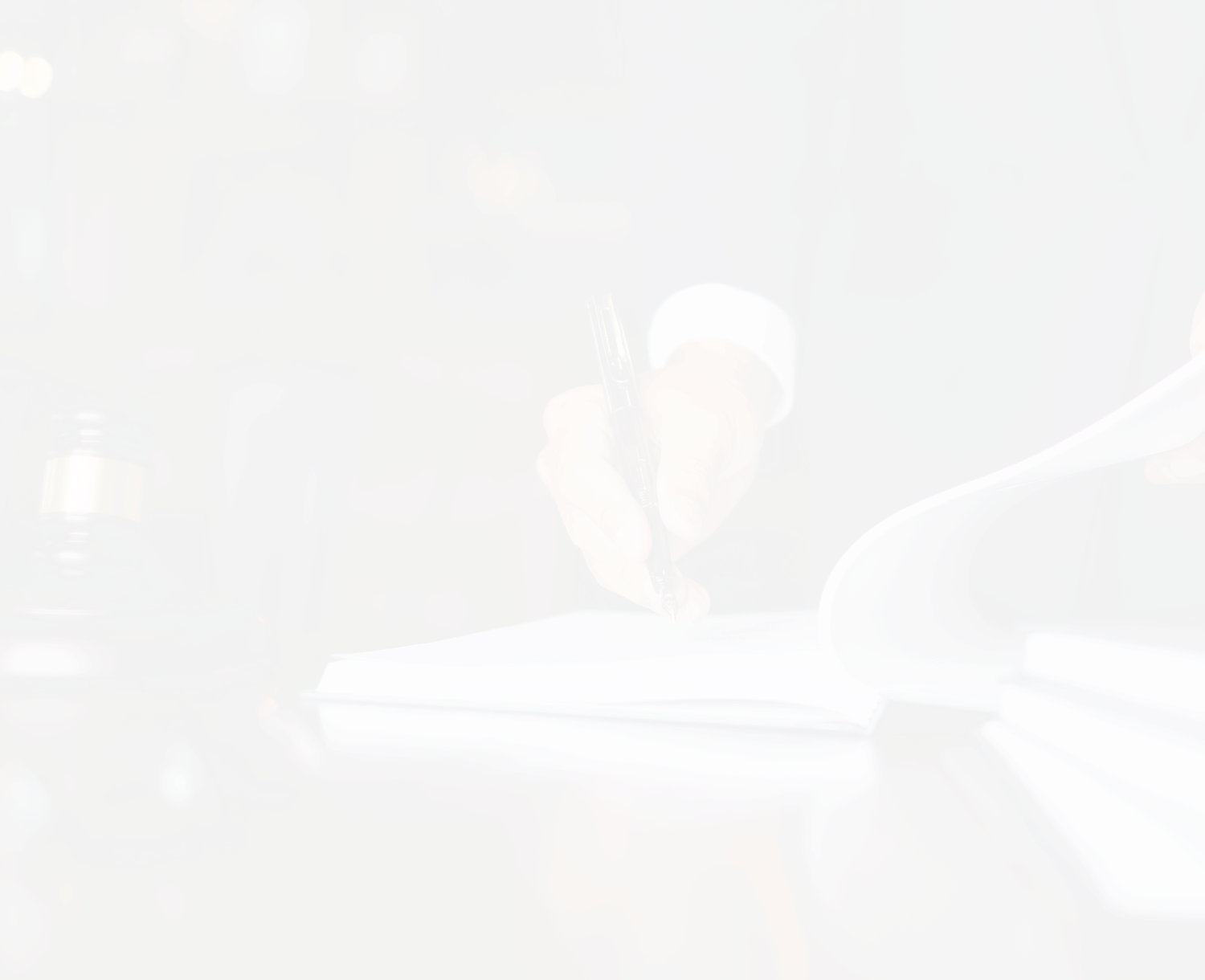 bg-governance-05 bg-governance-05