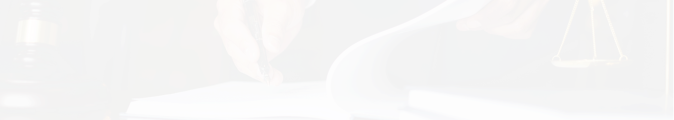 img-governance-05 img-governance-05