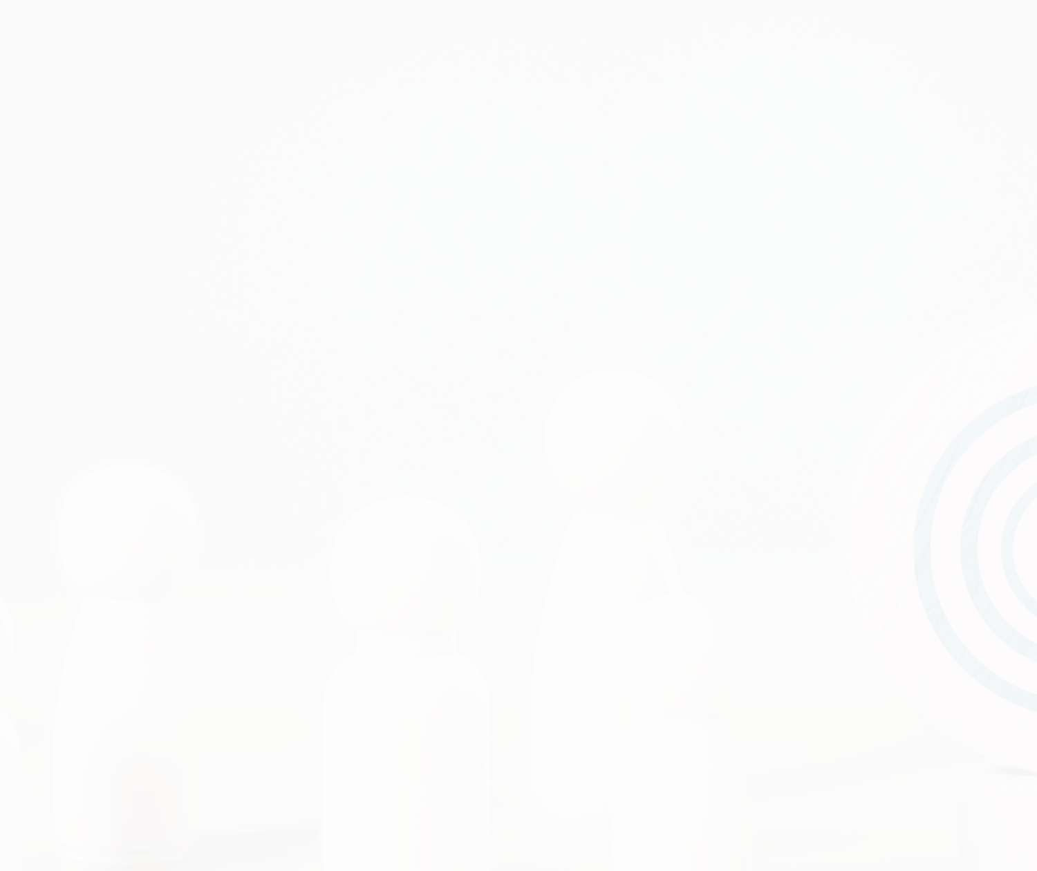 bg-governance-06 bg-governance-06