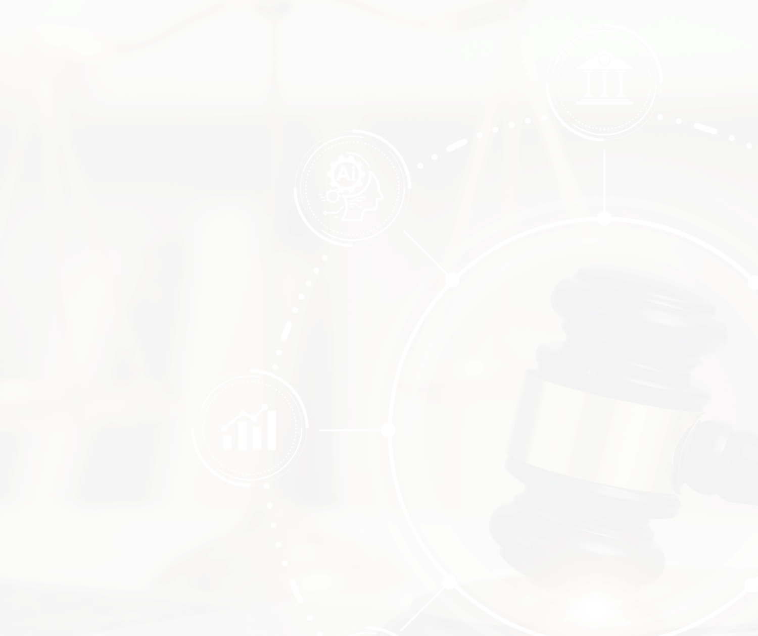 bg-governance-07 bg-governance-07