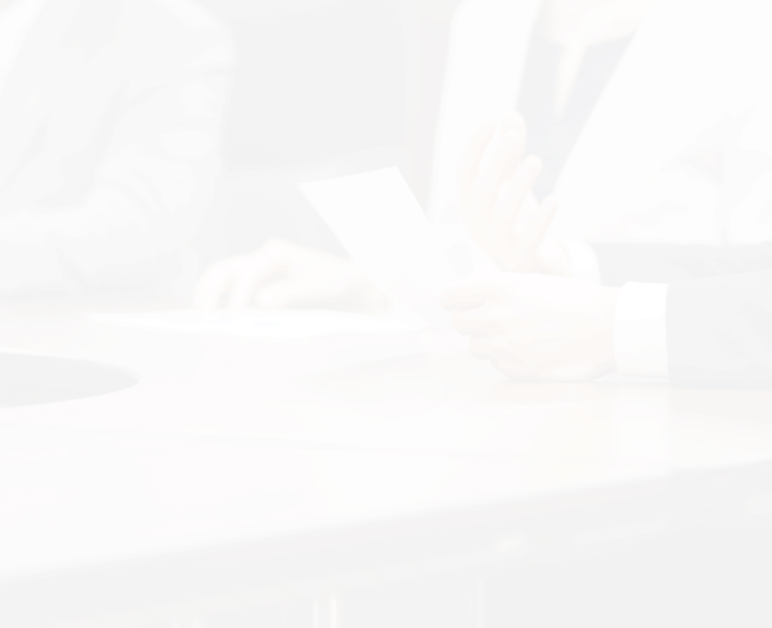 bg-governance-08 bg-governance-08