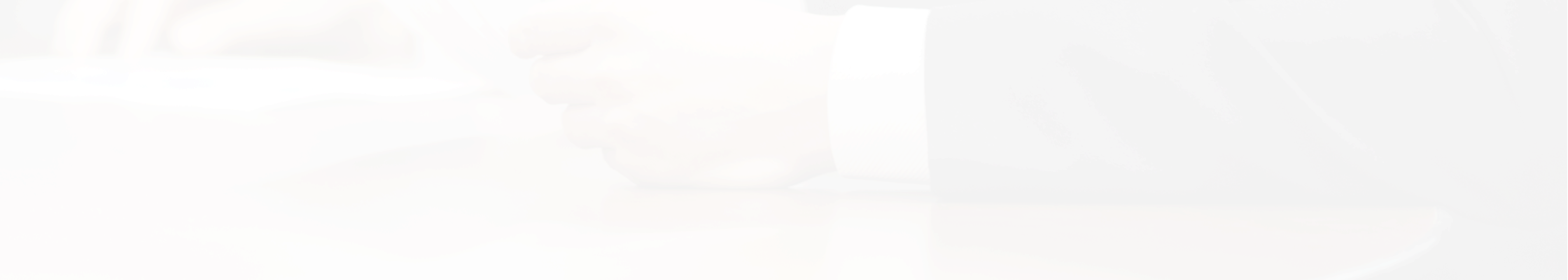 img-governance-08 img-governance-08