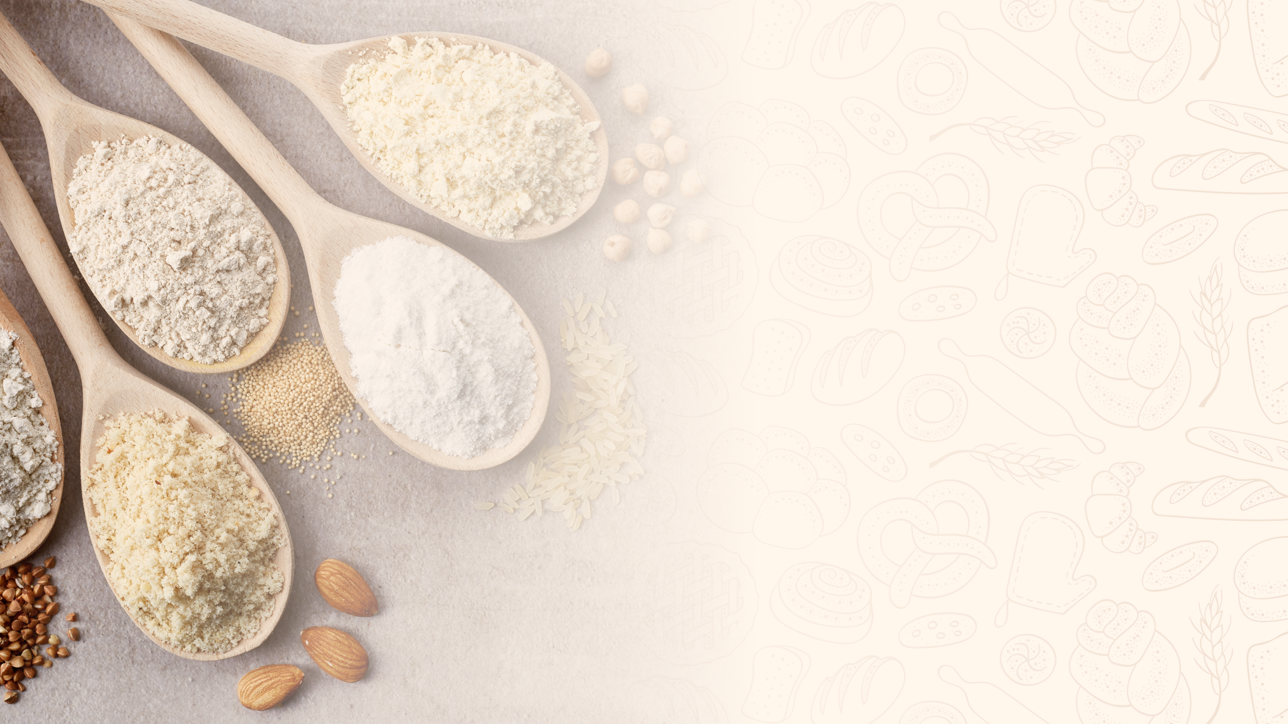 bg-pattern-prod bg-pattern-prod