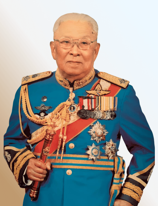 bg-promote-board bg-promote-board