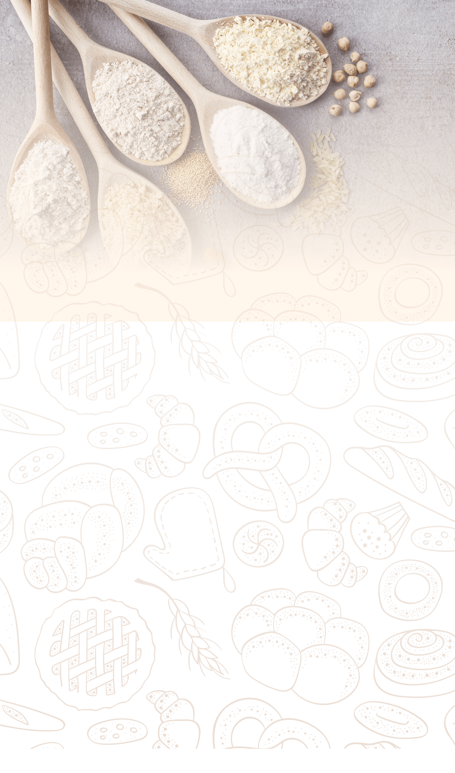 bg-promote-prod-xs bg-promote-prod-xs