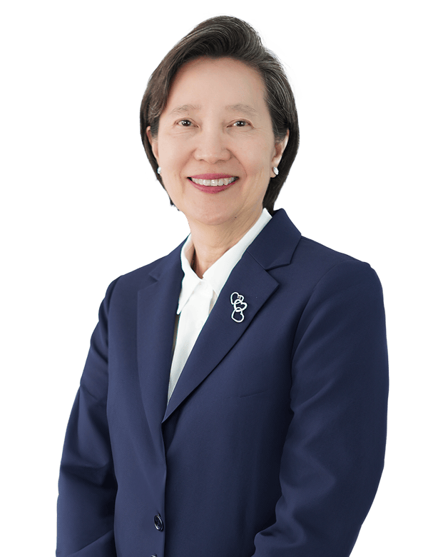 image-6.png image-6.png