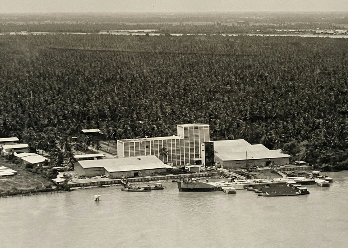 about-goal.png about-goal.png