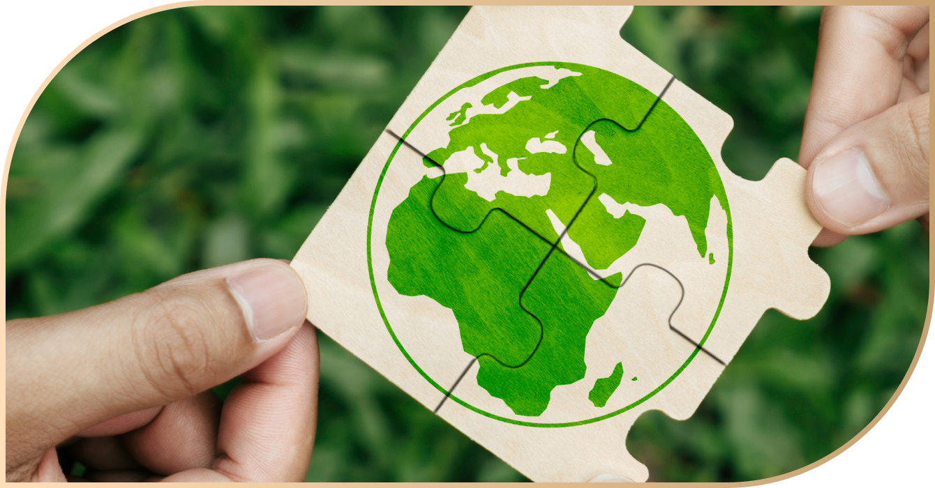 img-governance-01 img-governance-01