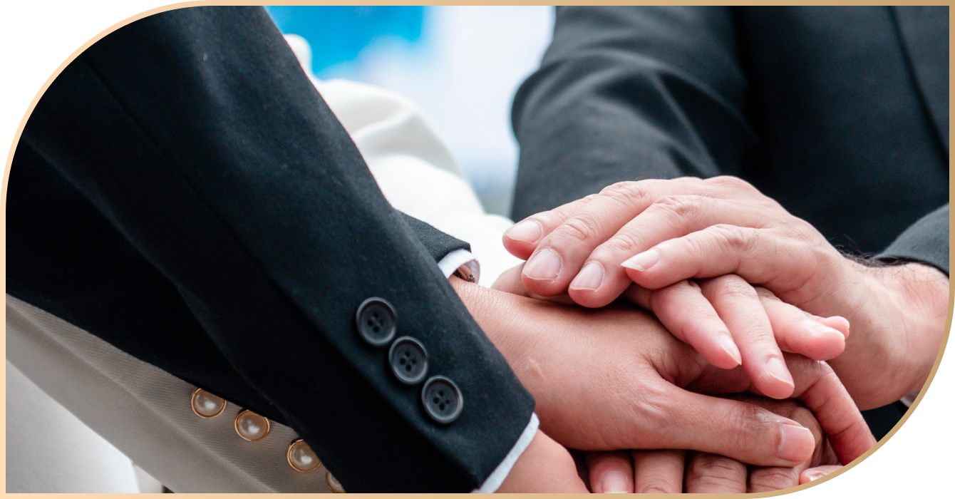 img-governance-02 img-governance-02