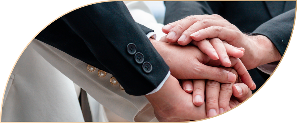 img-governance-02 img-governance-02