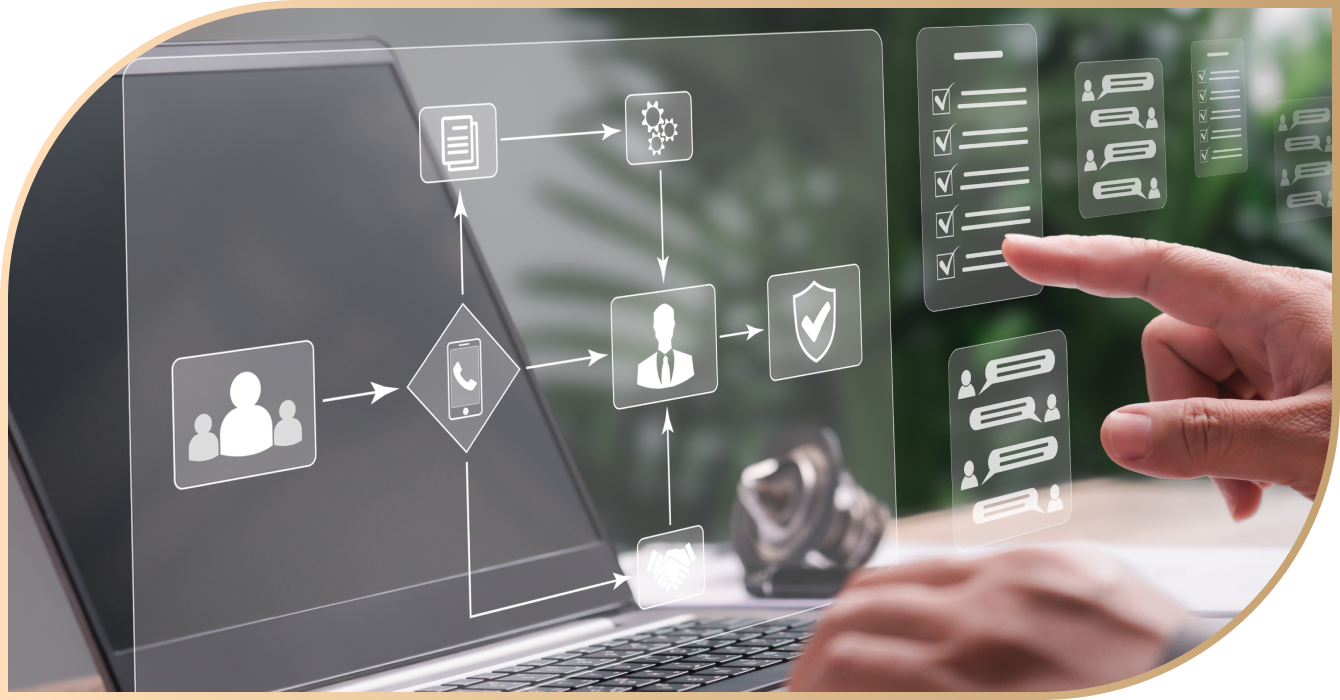 img-governance-03 img-governance-03