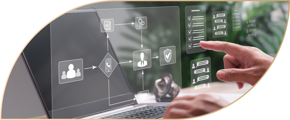 img-governance-03 img-governance-03