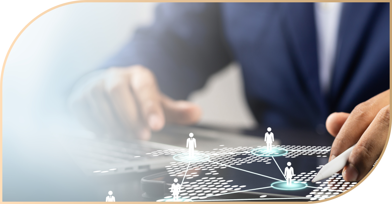 img-governance-04 img-governance-04