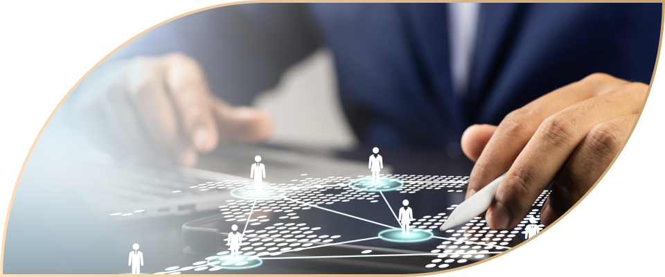 img-governance-04 img-governance-04