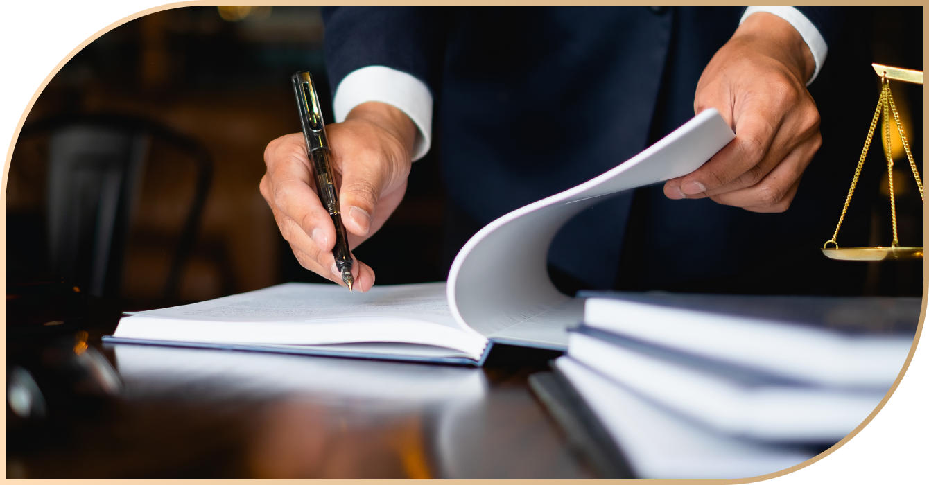 img-governance-05 img-governance-05