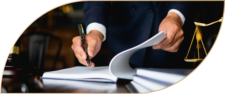 img-governance-05 img-governance-05