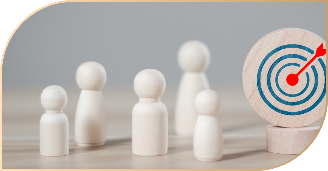 img-governance-06 img-governance-06