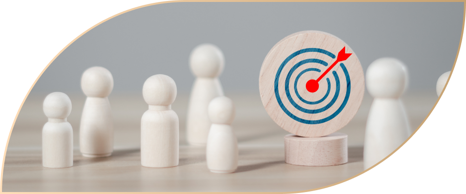 img-governance-06 img-governance-06