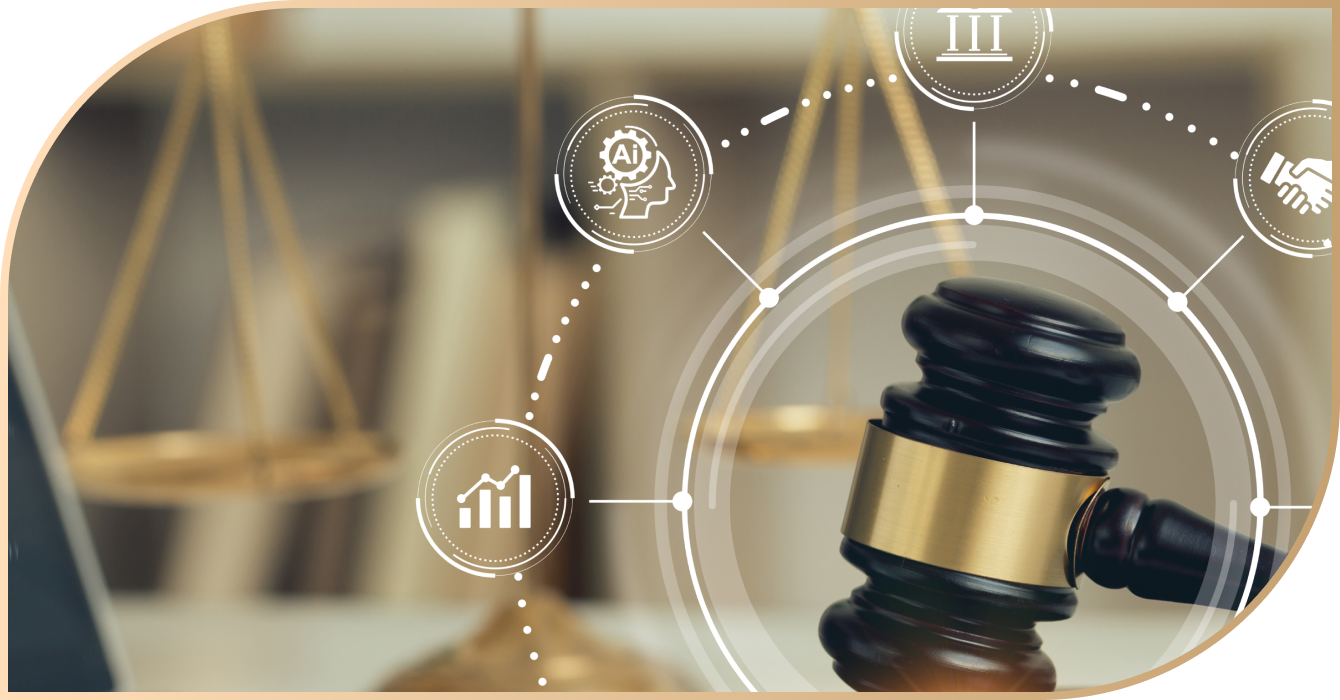 img-governance-07 img-governance-07