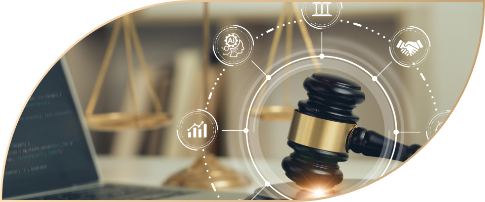 img-governance-07 img-governance-07