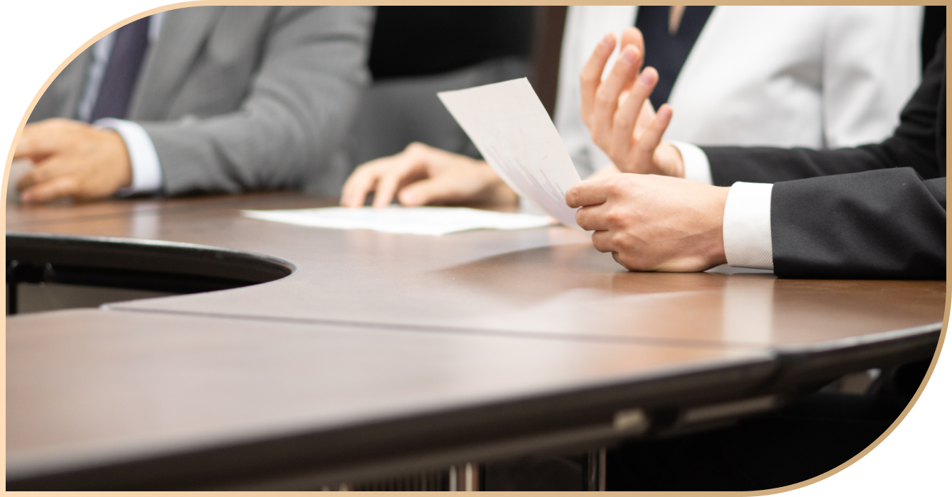 img-governance-08 img-governance-08