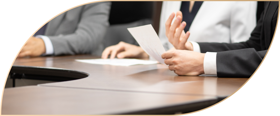 img-governance-08 img-governance-08