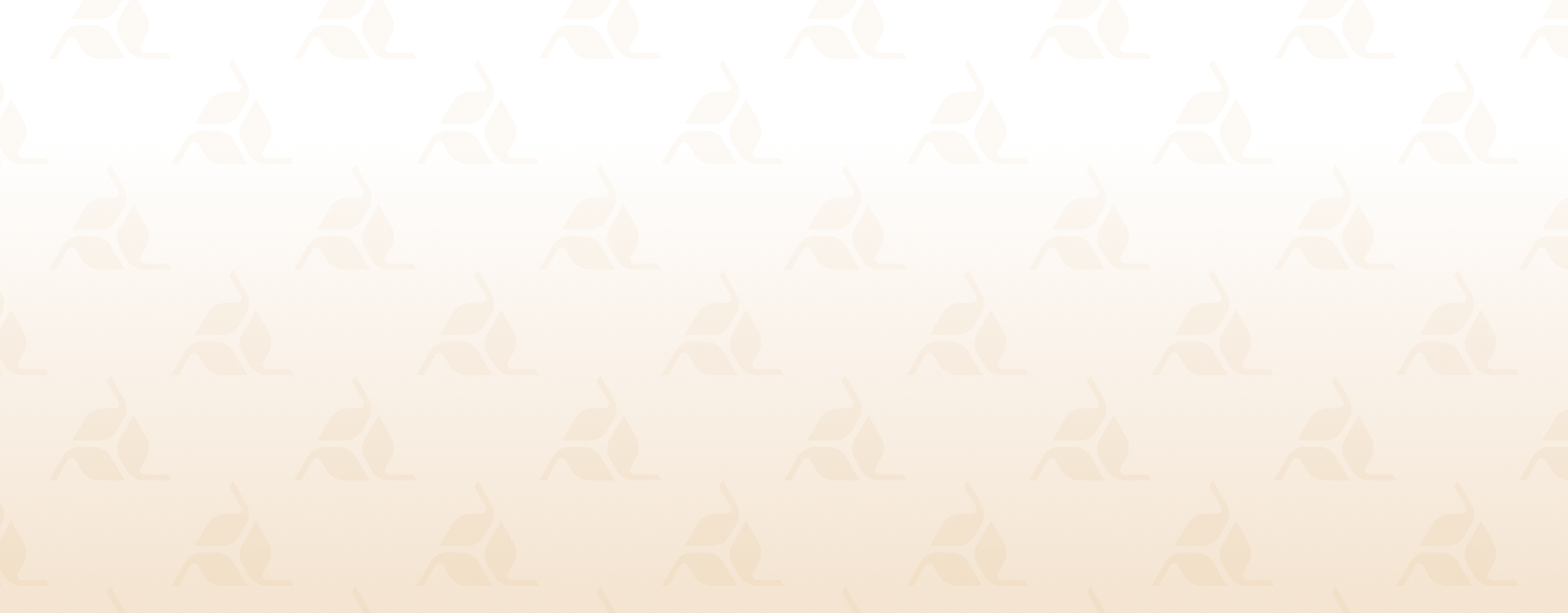 bg-blog-list bg-blog-list