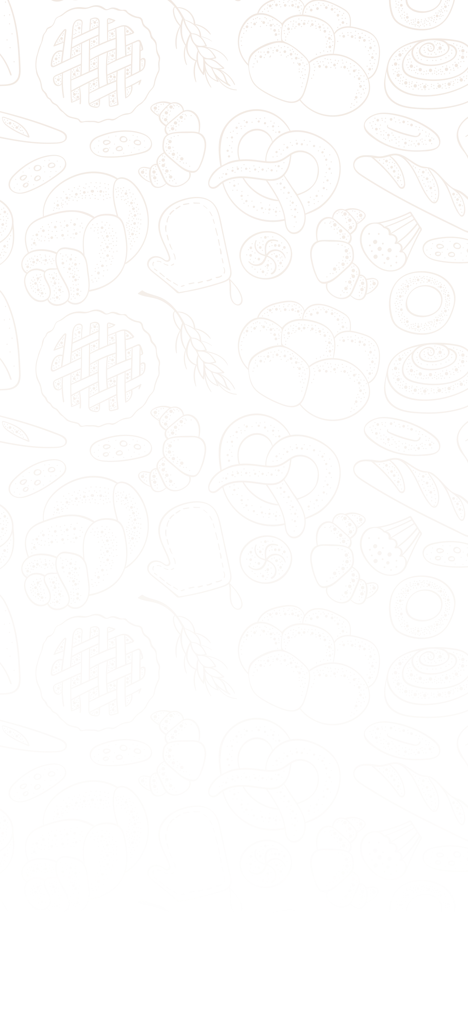 background form background form