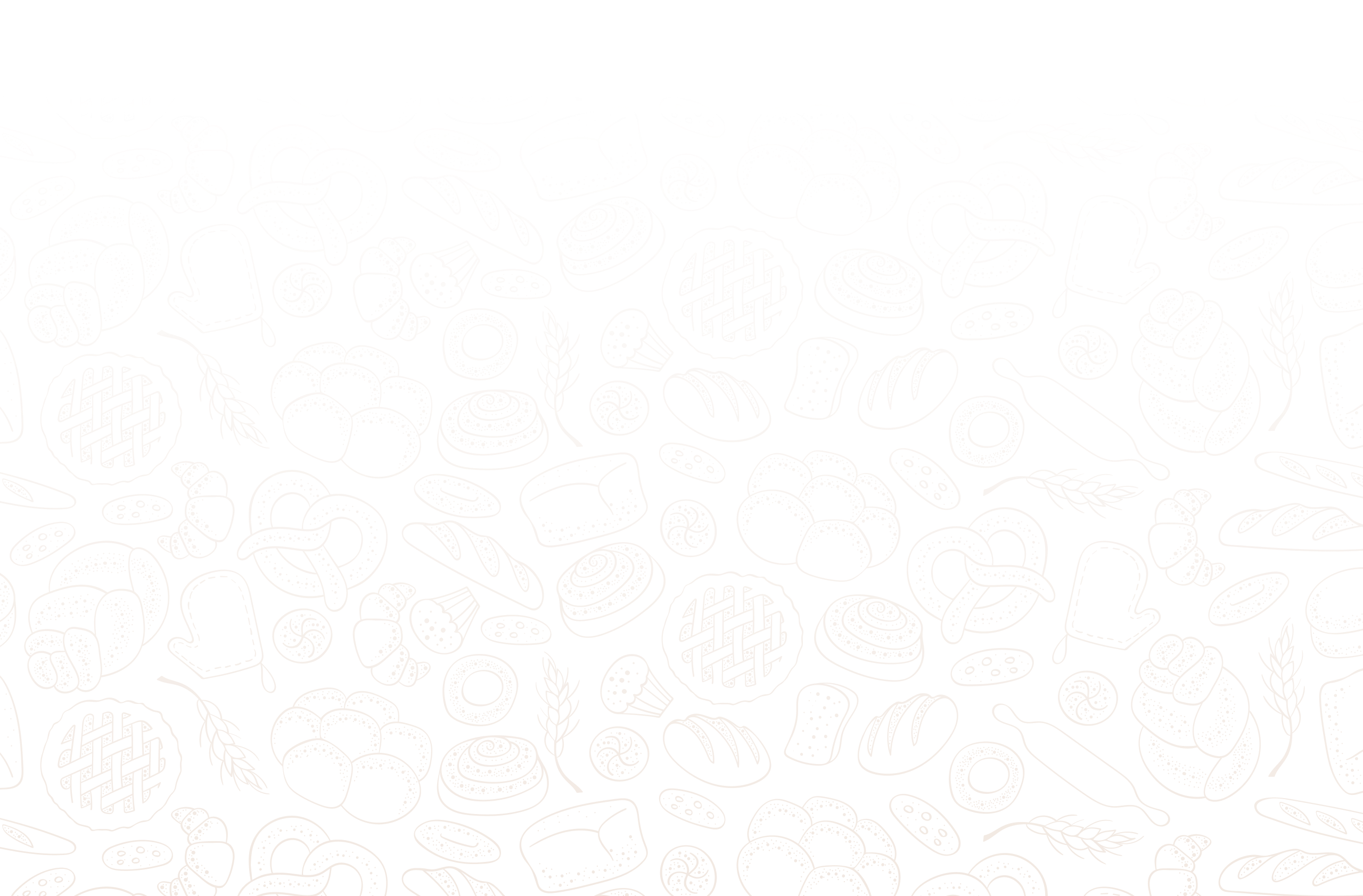 background form background form