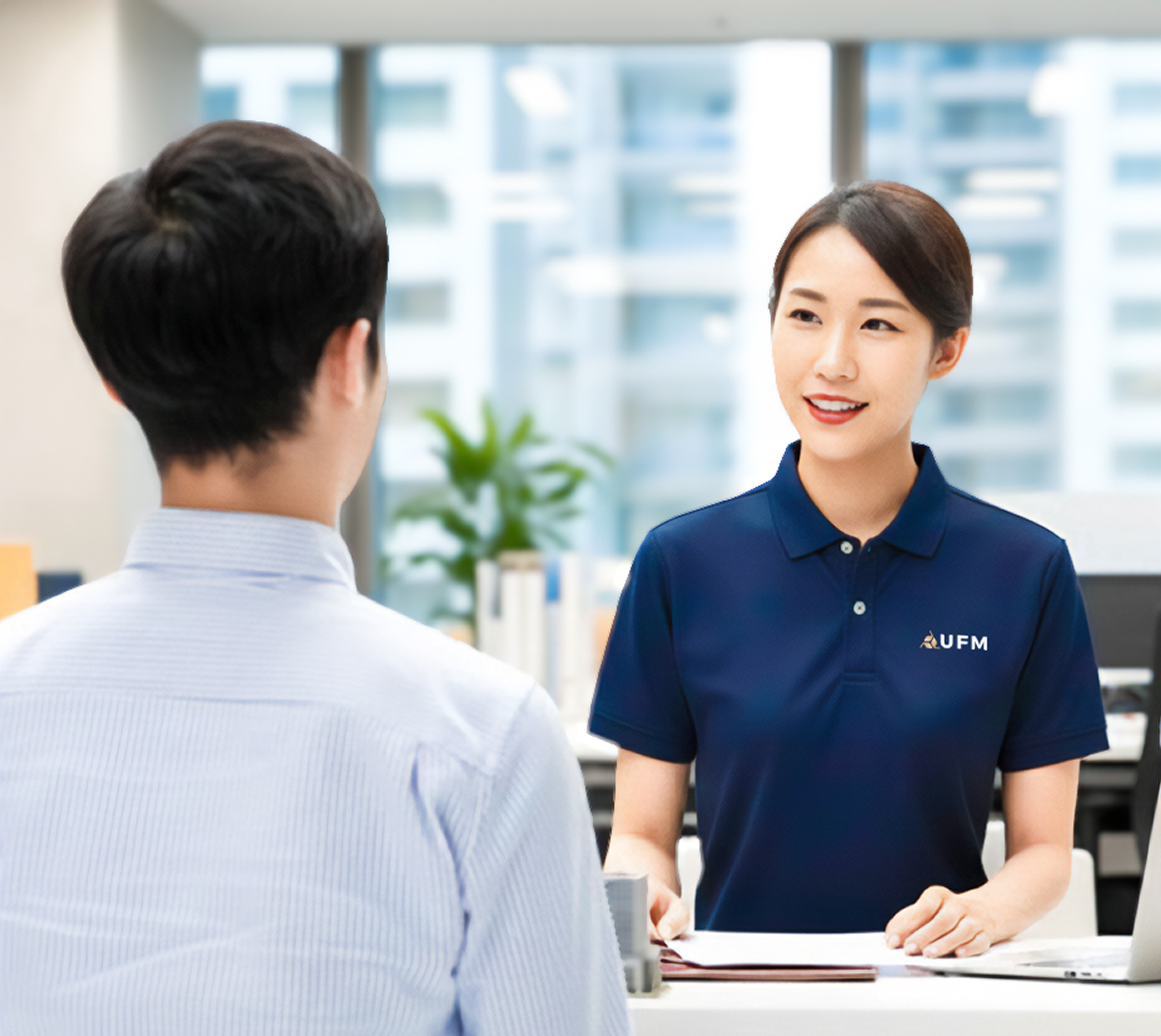 img section form img section form