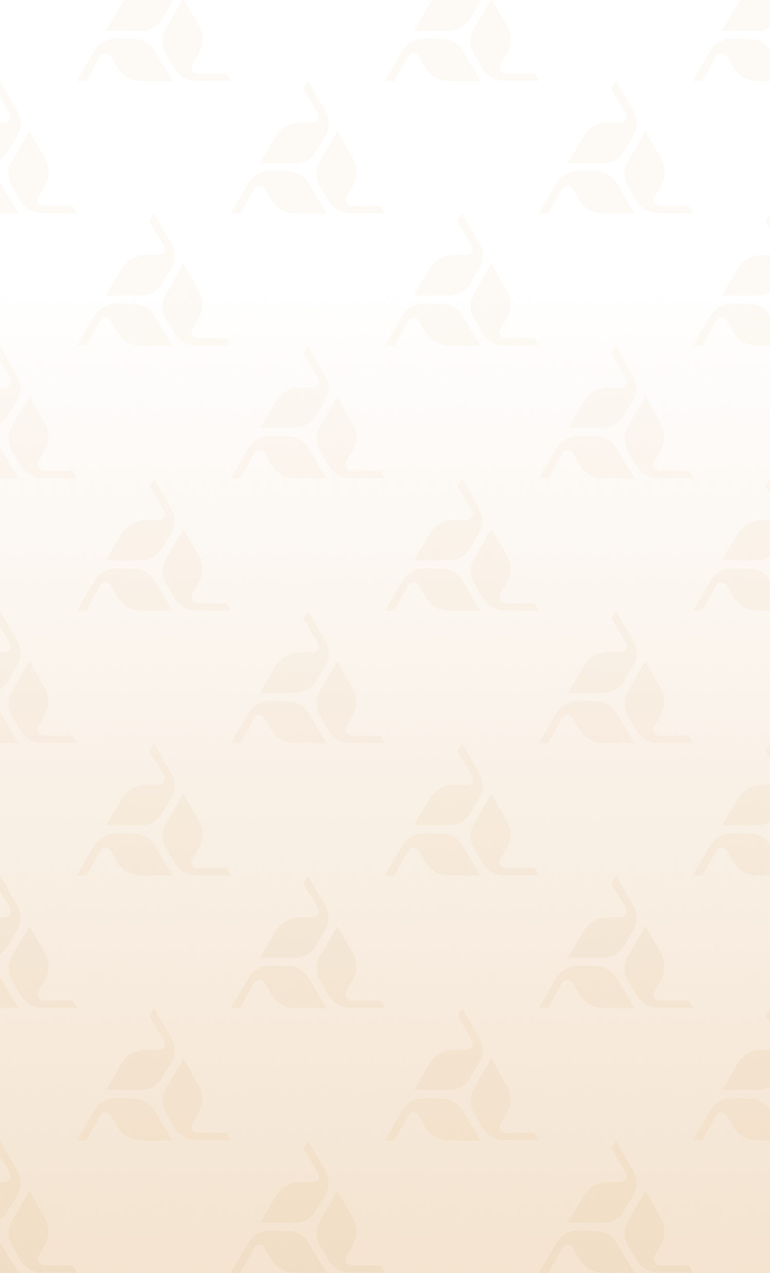 contact-pattern-m contact-pattern-m