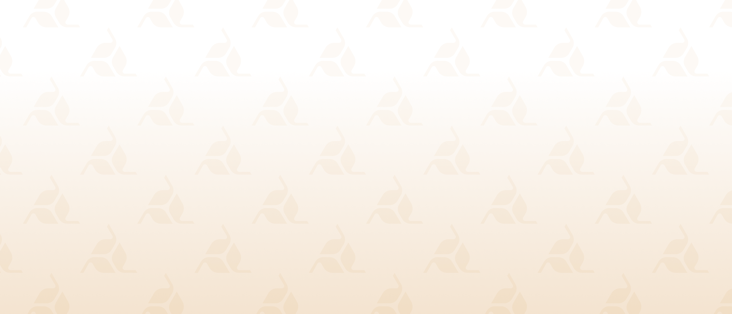 contact-pattern contact-pattern