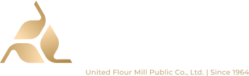 United Flour Mill United Flour Mill