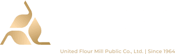 United Flour Mill United Flour Mill