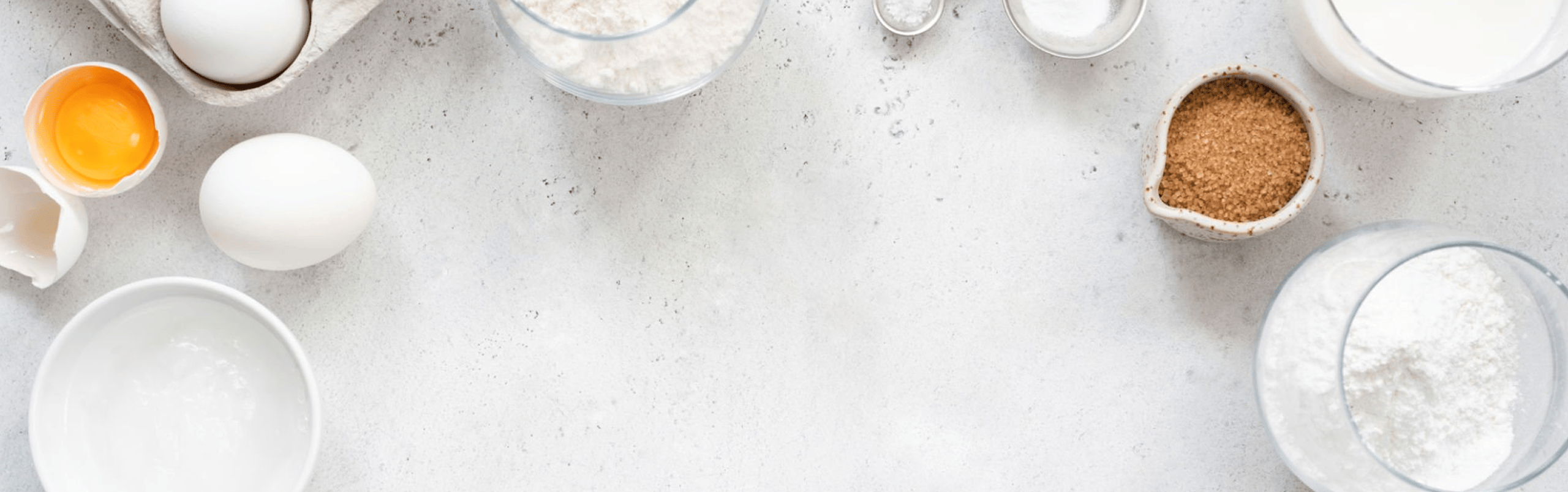 bg-sectionUpdate bg-sectionUpdate